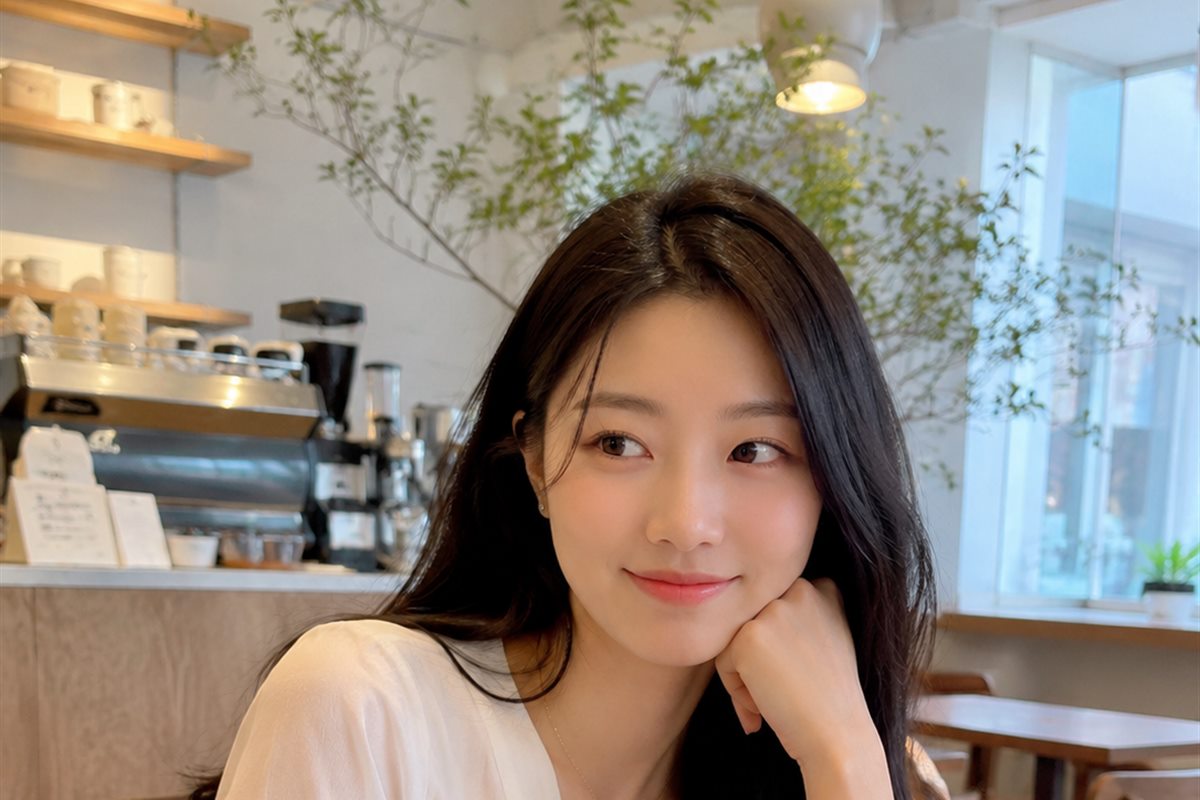 新飘花电影常见问题配图